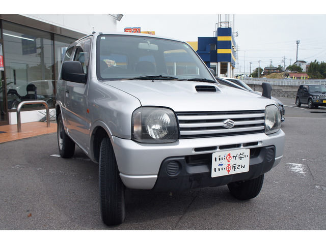 �i�r�E�o�b�N���j�^�[�EETC�E�n�f�W�`���[�i�[�E�t���b�v�_�E�����j�^�[���̗p�i�������k���������B���݂����̂��Ԃ���̕t���ւ��A�������ݎ��t�����\�ł��B