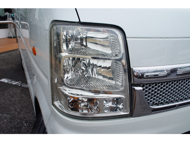 ������ƃ����e�i���X���Ă���Ԃ܂��܂����܂��B����Ȃ��Ԃ𓖓X�͏��o��10���`30�����炢�̉��i���S�ɂč݌ɂ��Ă܂��B���̗��A�C�����A���[�^�[������Ԃ̂��Ԃ͊�{�I�Ɏd���ꂵ�܂���