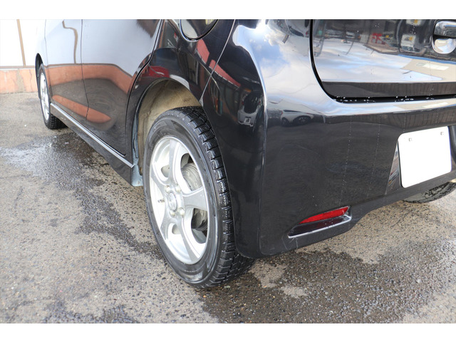 �V�Ԏ��ۏ؏��A�戵���������c���Ă��܂��B