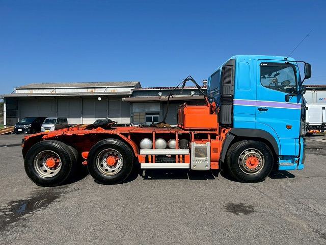 ���̎����^�[�_!�v���V�t�g!H27-�v���t�B�A�E�g���N�^�[�w�b�h