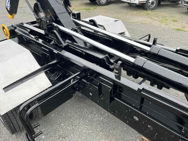 �㕨���m�F�ς�!�K�^���Ȃ��X���[�Y�ȉ��ł���