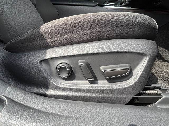 �^�]�ȃp���[�V�[�g