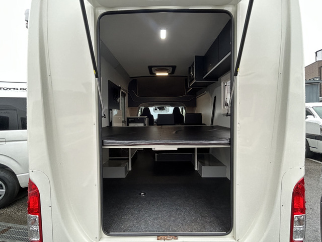 ����n�b�`�h�A�ŉו��̏o��������y�X�ł�!