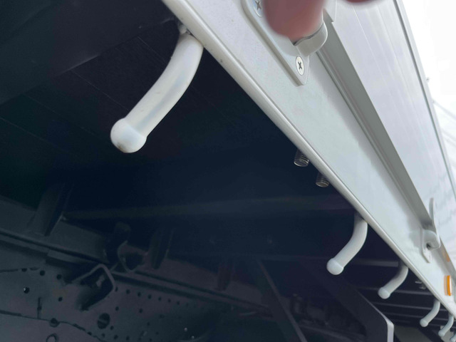 �Ԍ�R9�N3��11���܂Ŏc���Ă��āA���o�����z658���~!