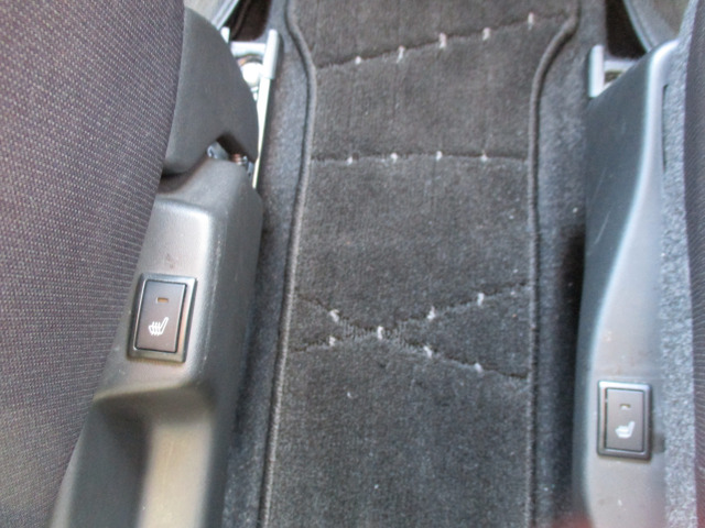 ���V�[�g�q�[�^�[��