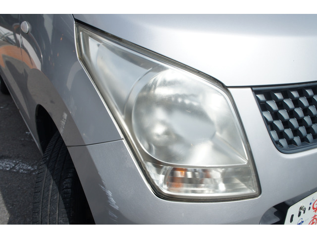 �S���[�Ԃ����Ē����܂��B�����̂��q�l�����񂨖₢���킹���������B�i�������ł��ē������Ē����Ă܂��B�������ɓX���[�ԉ\