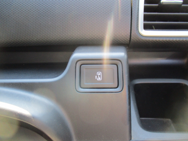 �������p���[�X���C�h�h�A��