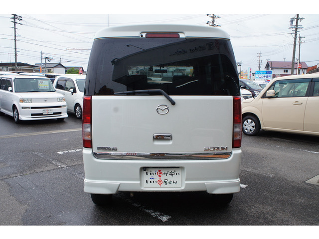 �����ԕی������k��������!�O��Z�F�A���������j�b�Z�C���a�㗝�X�����ς��肵�܂��B�ی��S����������̏ꍇ�A�g������ĕq���ɑΉ����܂��B��ԁA�����^�J�[�����p�ӂ��܂��̂ł����S���������B