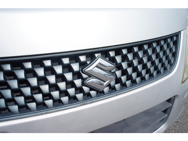 ���x�������Ԃ������͓̂�����O�ł��B���X�̓R�X�g������!�����������i�ݒ肨�q�l���ǂ��ԗ������������߈�����������������Ă܂��B�����N���Â��Ă����x�̗ǂ��Ԃ͑�R����܂��B