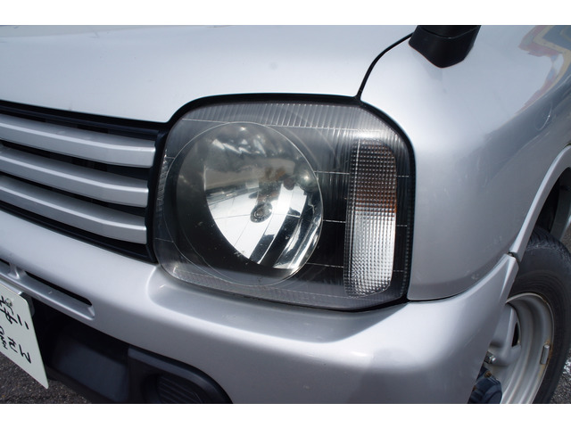 ���^�]�ɂ��A�G���W���E�~�b�V�����E�ى��E�X���[�Y�ɒ��q�悭���邩�ǂ������̊m�F�ς݂ł��B�ƂĂ��ǍD�ł��̂ŁA�����S���������B�G�A�R���E�q�[�^�[�E�d�C�n�̓���m�F������ł��B