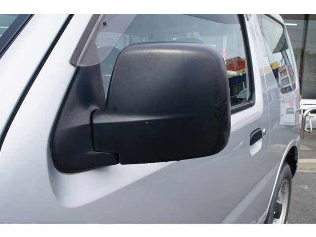 �_�񏑂̂����̓��[����FAX�݂̂ł��\�ł��BTEL�ɂČ��Ԃ��m�F���Ȃ���̂�������A�C�ɂȂ�ӏ��̎ʃ����M�������Ή��ł��܂��̂ŁA���C�y�ɂ��\���t�����������B