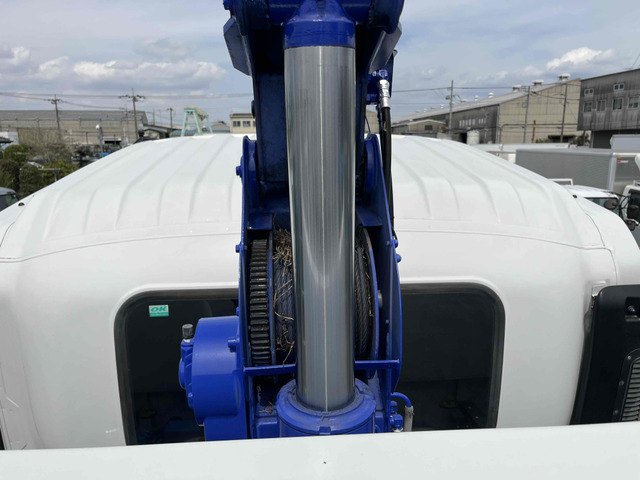 �V�����_�[�A�z�[�X�ނ���̍쓮���R�ꌩ�󂯂��܂����