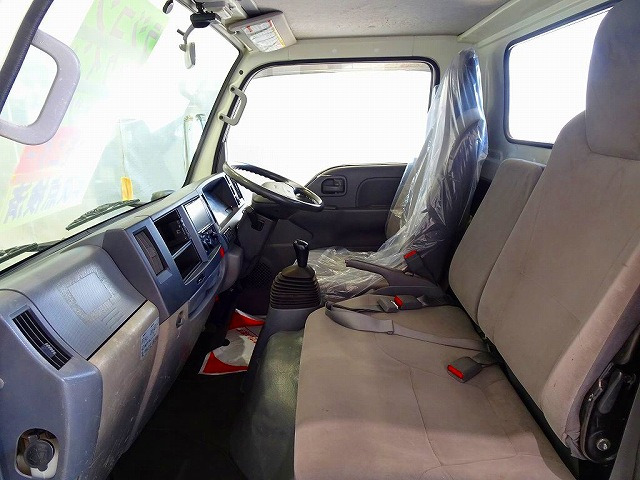 AC PS PW SRS ABS �L�[���X ���d�i�~���[ �ЊO�������[�i�r/�o�b�N�J�����A��/�����Z�OTV/CD(CN-E200D) ETC �o�b�N���j�^�[ �h�����R �^�[�{ �r�C�u���[�L �t���A6MT