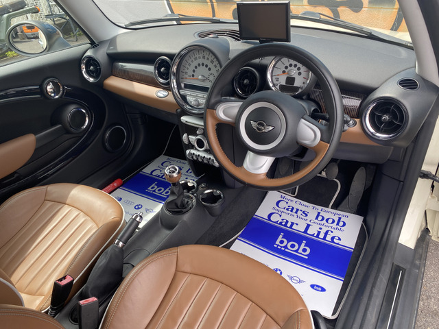 ��������Ƃ����V���v���ȓ����̑���͉��B�Ԃ̖���!�ו��ɂ܂ł�����蔲���ꂽ�f�U�C���������ł��̂Ő��񂶂�����Ƃ������������܂��B