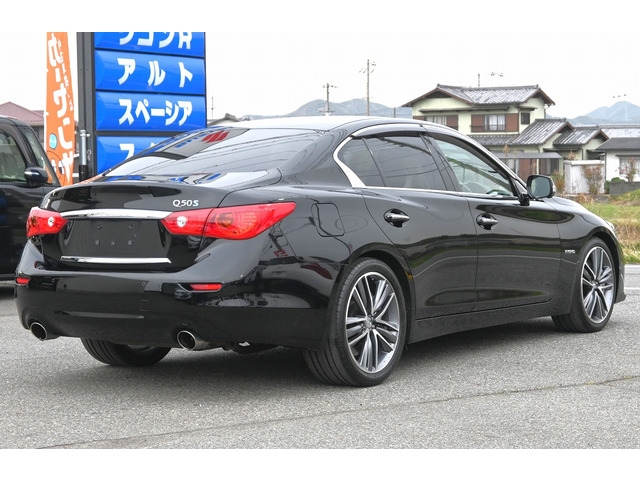 ���������X�\�񁙁� �X���[�Y�ɂ��Ή������Ē������߁A�����X�\����������߂��Ă���܂�!24���Ԃ��ł��l�b�g����I�����C���\��\�ł������҂������邱�ƂȂ��A��������Ƃ��Ԃ��������������܂���