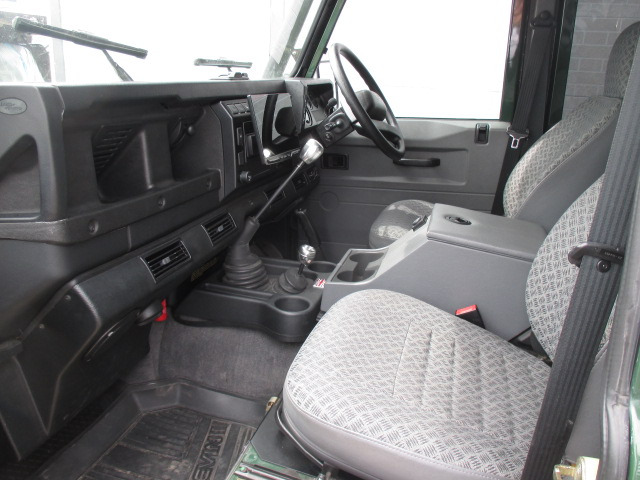 �V�[�g�̏�Ԃ��ǍD