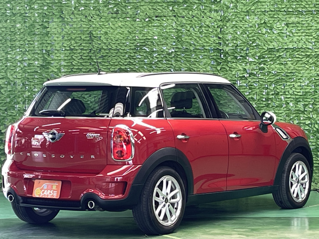 �����[�^�[�`�F�b�N�ρ����s�Ǘ��V�X�e���ɂ��ώZ���[�^�[�̃`�F�b�N/�Ǘ����s���Ă���܂��B