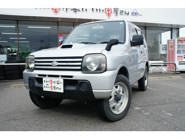 �O���d�グ�A�����A�j���d�グ�A�����N���[�j���O�v���܂��B���̒S���҂���������d�グ�A�[�Ԃ����Ē����܂��B