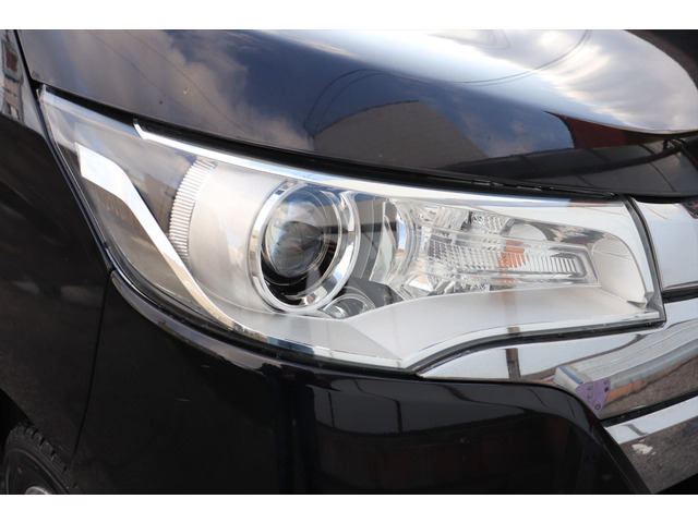 ����A�~�܂�A�Ȃ��邱�ƂɊւ��Ă͓��ɖ��Ȃ��@�֗ǍD�ł��B