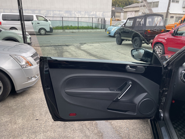 ���C�y�ɂ��⍇�����҂����Ă���܂�!