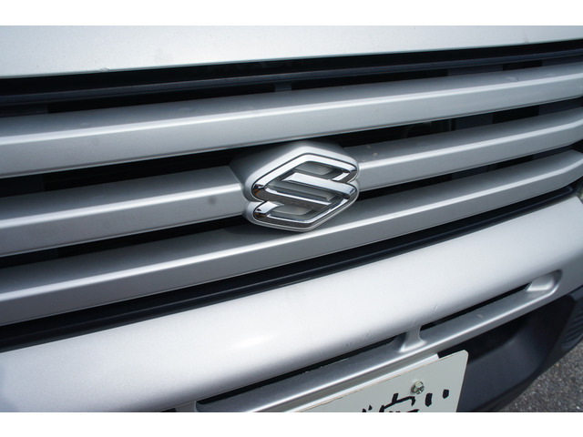 ���x�������Ԃ������͓̂�����O�ł��B���X�̓R�X�g������!�����������i�ݒ�ł��q�l���ǎ������Ȏԗ��ɏo��鎖�ɂ�������Ă���܂��B�����N�����Â��Ă����x�̗ǂ��ԗ��͑�R����܂�!