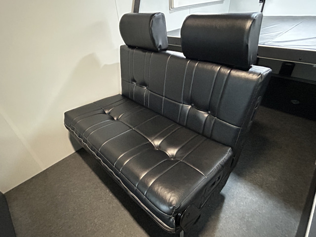 ���s���̓V�[�g��O�����ɂł��܂�!