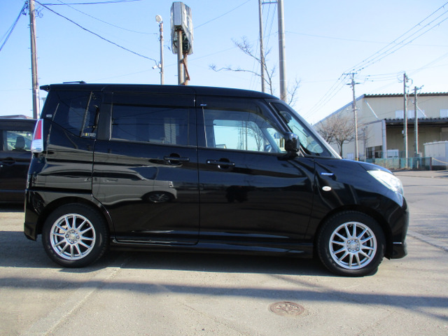 �����A3�ʃv���C�o�V�[�K���X��