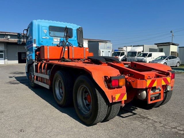 ���̎����^�[�_!�v���V�t�g!H27-�v���t�B�A�E�g���N�^�[�w�b�h