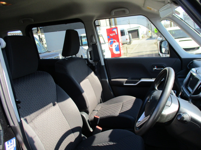 ������������t�����g�Ȃł���