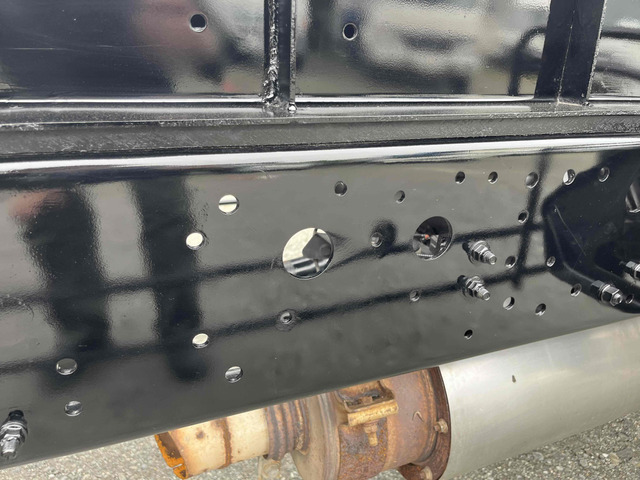 �t���[����Ԃ����̒ʂ��