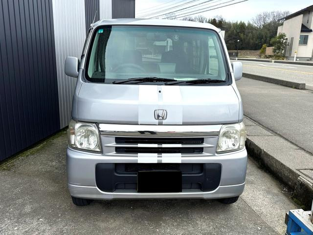 �l�C�̌y�o��4WD�^�[�{��AA�]��3.5�_�A�n�C���[�t�A�I�[�g�}�A�G�A�R���A�L�[���X�A�A���~�A�����A�V�ׂ�A�Ԓ�����OK�ȂƂĂ��Y��ŗ͋������邨�Ԃł�!! ���₢���킹�� 09046440671���ǂ���