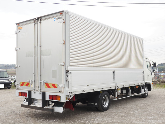 レンジャープロ