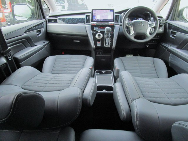 ��8�l���ł��B