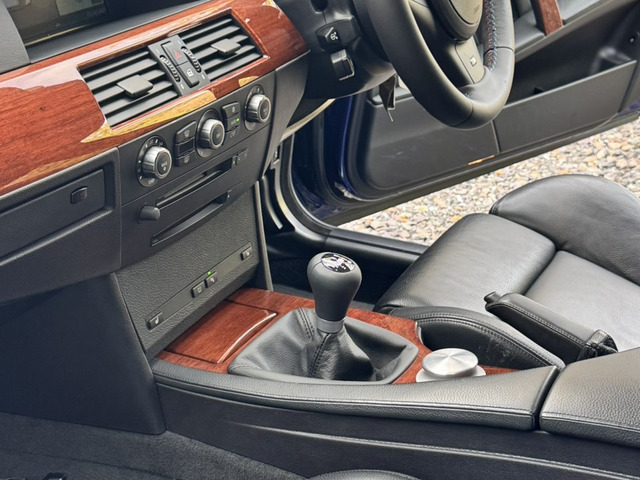 M55.0