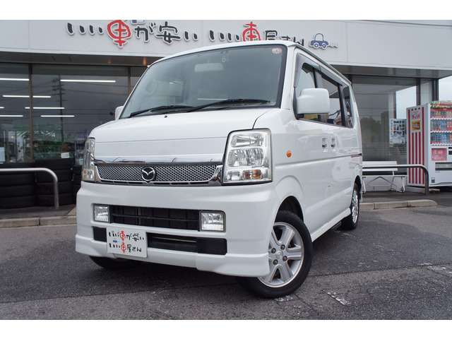 ���z���z�̒��ɂ͖@��Ԍ�2�N�A�����ԐŁA�����ۏ؂����ׂĊ܂�ł���܂�!�����S��������!���܂�����������!����TEL0569-84-1338