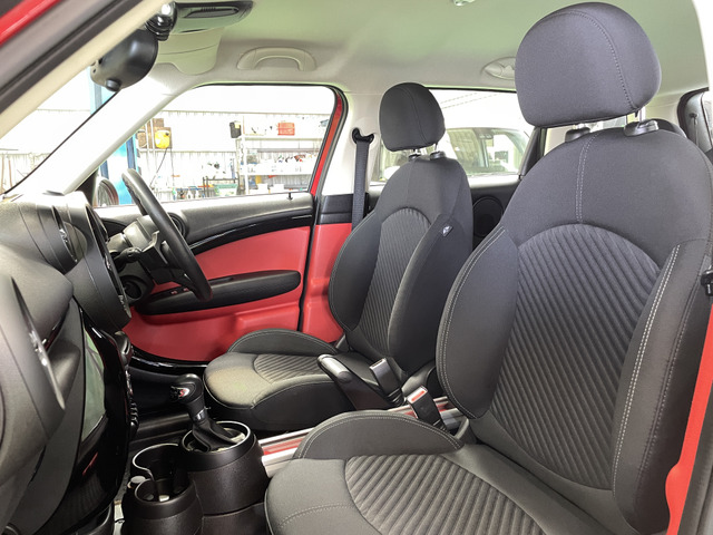 ������荸�聚��؂ɏ���Ă������Ԃ���������ƍ��z���肳���Ă��������܂��B