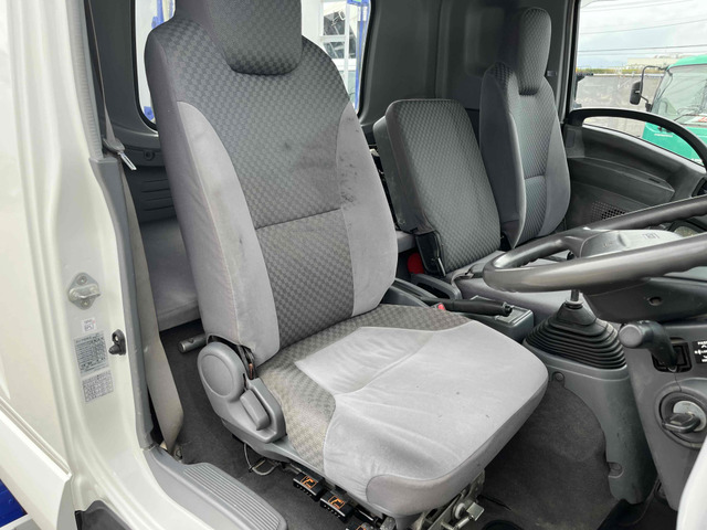 �ԓ��V�[�g�A�ڗ��j��Ȃ�!