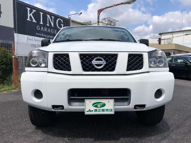 �ЊOLED�w�b�h���C�g!�k�C�����牫��܂őS���i���ɂĂ��[�Ԓv���܂��B�C�y�ɂ����k������!