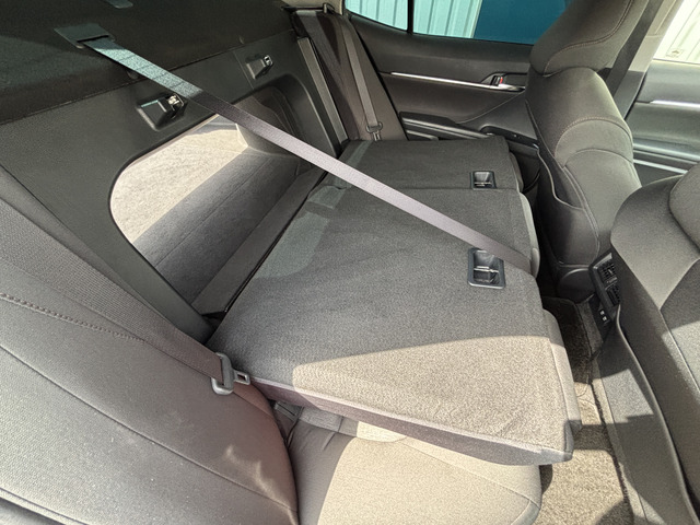 ��Ȃ�|���ƃg�����N�X���[��!