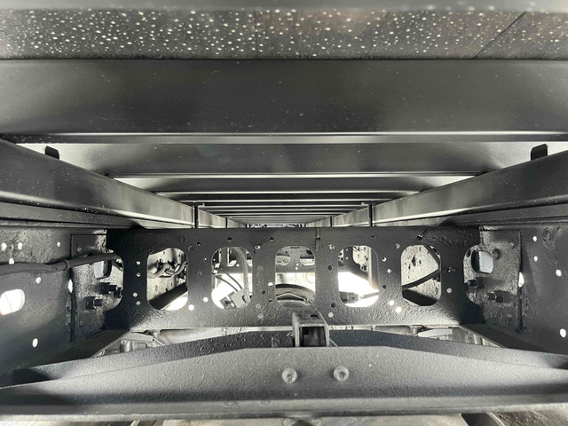 �N���X�����o�[�ׂꓙ���o�Ă���܂����