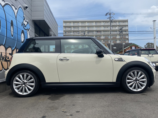 �O���̏�Ԃ��ǂ��A�傫�ȏ��Ȃǂ���܂���!