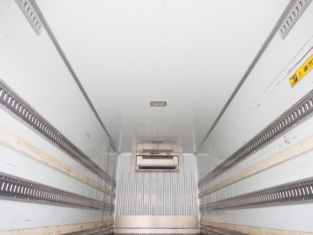 レンジャープロ