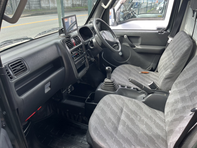 ����苭����!�抷���ɕs�v�ȎԂ𔃂����A������肵�܂�!