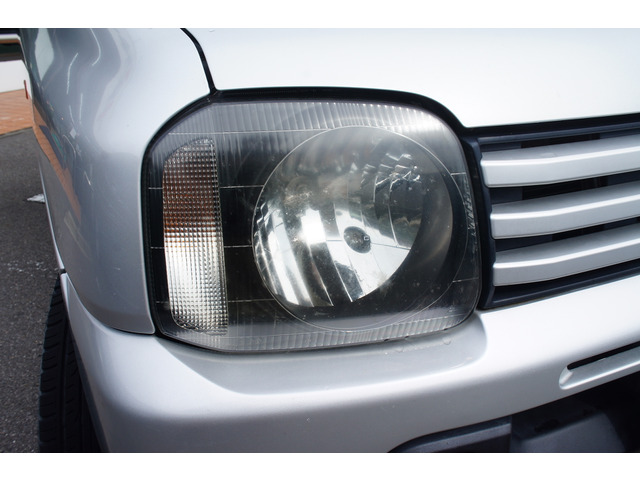 �S���[�Ԃ����Ē����܂��B�i�������ł��ē������Ē����܂��̂ŁA�����̂��q�l�����񂨖⍇���������B�X���������[�ԁA�����g�ł̖��`�ύX�A�\�������n���Ȃǂ̉��i��}���邲���@������Ăł��܂�!