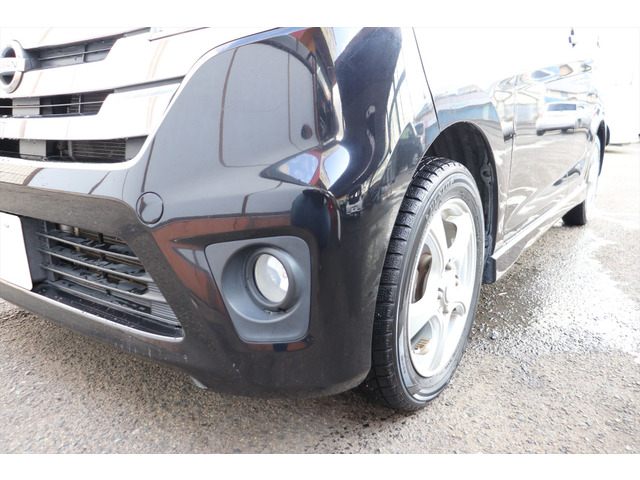 �A�C�h�����O�X�g�b�v�����ł��B