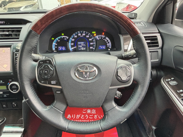 �E�b�h�R���r�n���h��