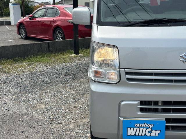 安心したお車をお選び頂けるように、当社では、鑑定車両を展示しております。第三者機関「日本自動車鑑定協会」により、お車の品質を提示しております。