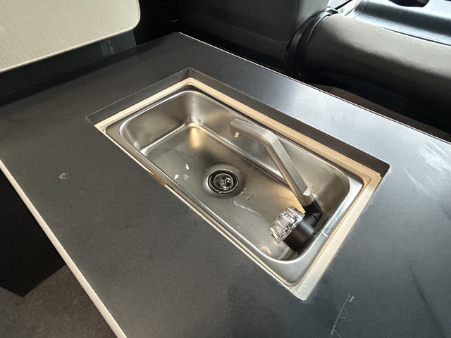 �V���N�͊W�t���Ȃ̂ŉq���ʂł����S�ł�!