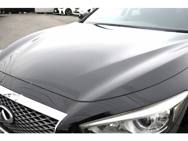 �������k���[������ �J�����̂��鏤�k���ł������Ƃ��߂������������܂����t���[�h�����N���������܂��̂ŁA�����Ȃ��q�l�A��̂��q�l�����S���Ă����X����������