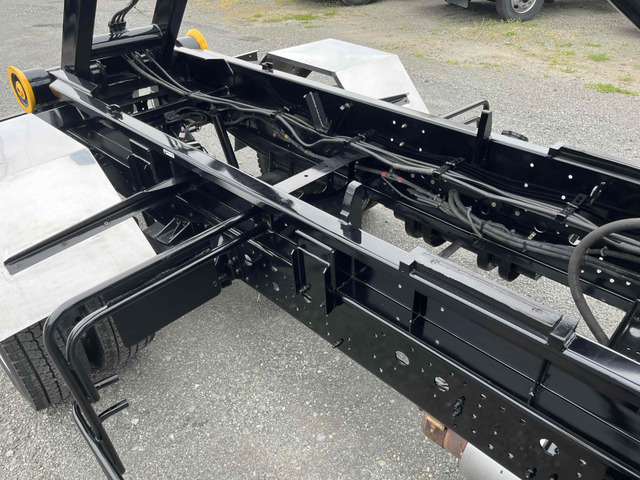 �V���[�V��ԗǍD!�ڗ����H�����Ȃ�!